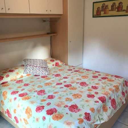Sun&Sea Terrace Two-Bedroom Apartment Roquebrune-Cap-Martin Εξωτερικό φωτογραφία